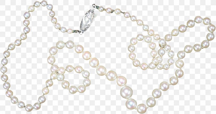 Earring Pearl Necklace Jewellery, PNG, 1580x834px, Earring, Body Jewelry, Bracelet, Chain, Fashion Accessory Download Free