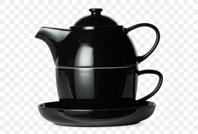 Electric Kettle Teapot Mug, PNG, 555x555px, Kettle, Cup, Electric Kettle, Electricity, Lid Download Free