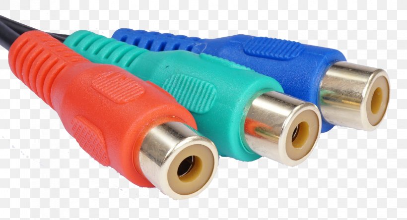 Electrical Cable Plastic Electrical Connector, PNG, 1648x894px, Electrical Cable, Cable, Electrical Connector, Electronics Accessory, Hardware Download Free