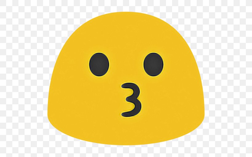 Emoticon, PNG, 512x512px, Emoticon, Facial Expression, Smile, Smiley, Yellow Download Free