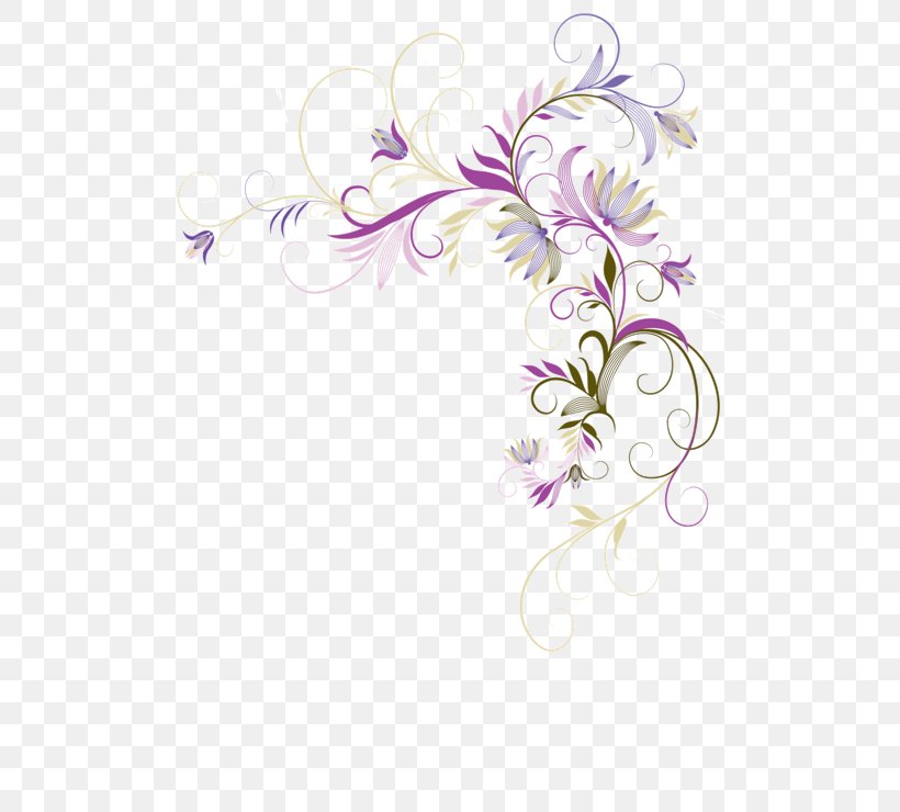 Flower Doodle Clip Art, PNG, 521x740px, Flower, Branch, Cut Flowers, Doodle, Flora Download Free