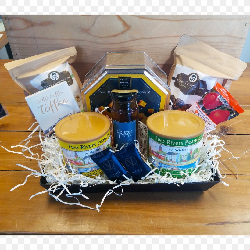 Food Gift Baskets Hamper Fruit, PNG, 1000x1000px, Food Gift Baskets, Basket, Box, Clothing, Cutting Boards Download Free