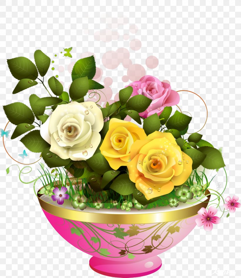 Footage Jubileum Video Text Film Editing, PNG, 865x1000px, Footage, Annual Plant, Artificial Flower, Birthday, Centrepiece Download Free