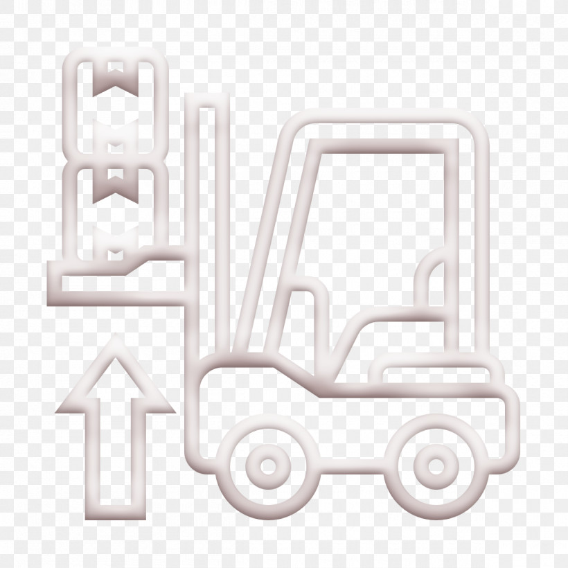 Forklift Icon Industrial Process Icon, PNG, 1190x1190px, Forklift Icon, Apartment, Bathroom, Bedroom, Business Download Free