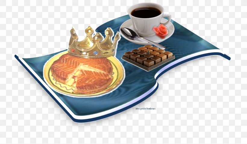 Full Breakfast Dish Porcelain Tableware, PNG, 1246x732px, Full Breakfast, Breakfast, Cup, Dish, Dishware Download Free