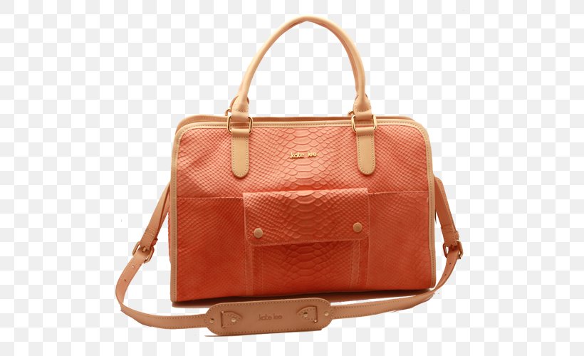 Handbag Leather Strap Backpack, PNG, 500x500px, Handbag, Backpack, Bag, Baggage, Brown Download Free