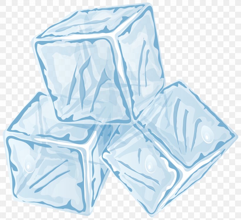 Ice Cube Clip Art, PNG, 6196x5637px, Ice, Can Stock Photo, Cartoon, Cube, Ice Cube Download Free