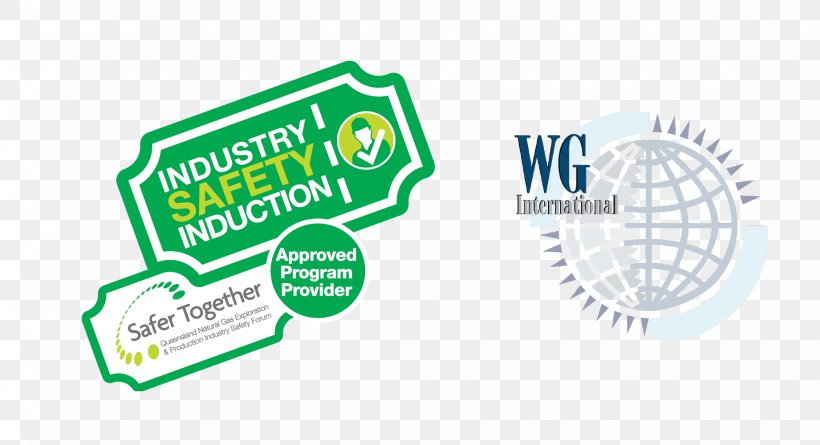 Industry Industrial Safety System Brand Training, PNG, 1842x1000px, Industry, Brand, Business, Course, Drilling Rig Download Free