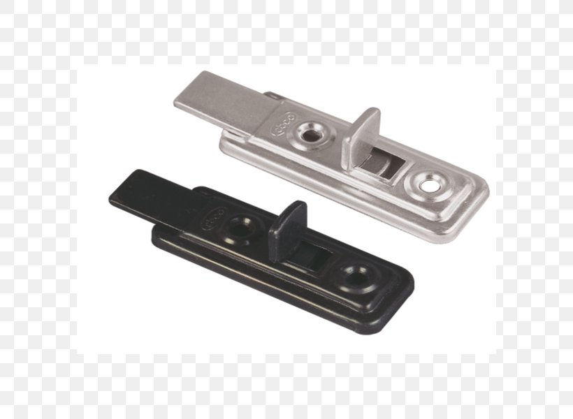 Latch Builders Hardware Door Furniture Cupboard, PNG, 600x600px, Latch, Builders Hardware, Cupboard, Door, Furniture Download Free