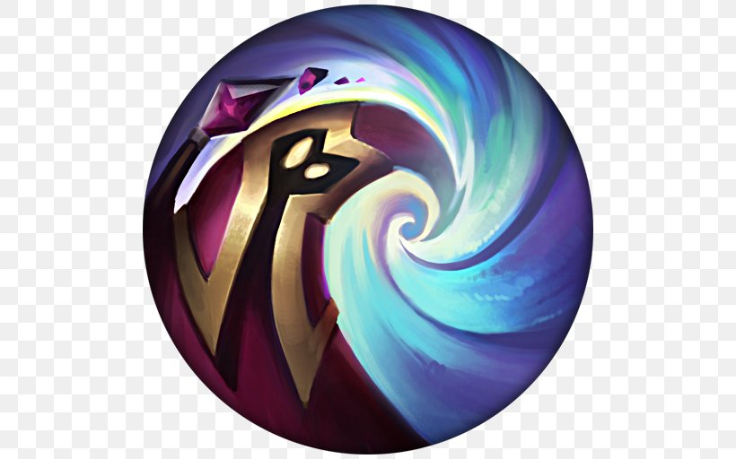 League Of Legends Riot Games Runes Strange Recordings, PNG, 512x512px, League Of Legends, Blitz Esports Lol, Electronic Sports, Fasting, Game Download Free