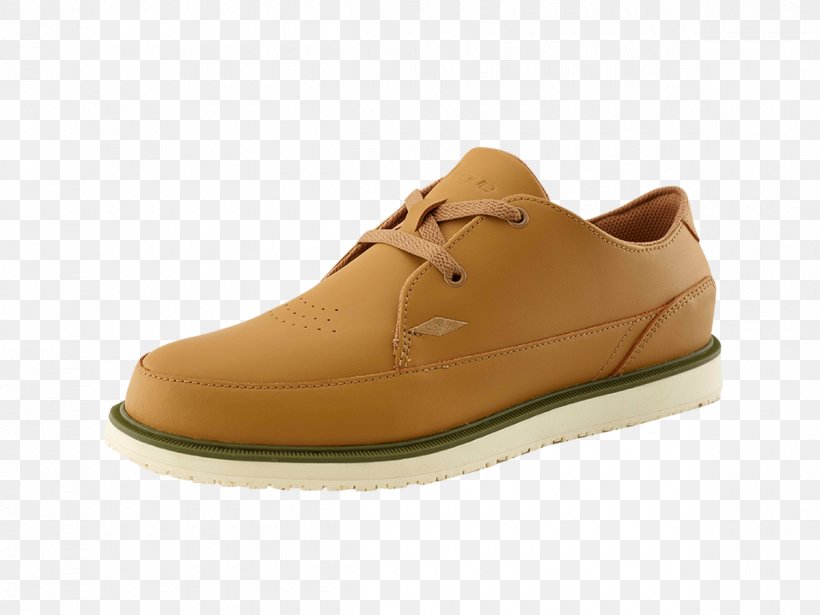 Leather Shoe, PNG, 1200x900px, Leather, Beige, Brown, Cross Training Shoe, Crosstraining Download Free