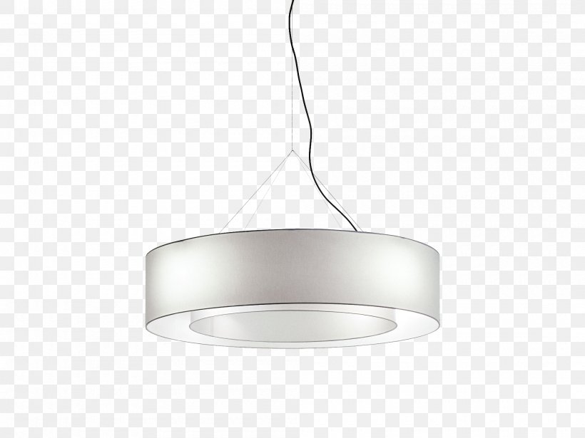 Light Fixture Pendant Light Lamp Architecture, PNG, 2000x1500px, Light, Architecture, Ceiling Fixture, Cotton, Decorative Arts Download Free