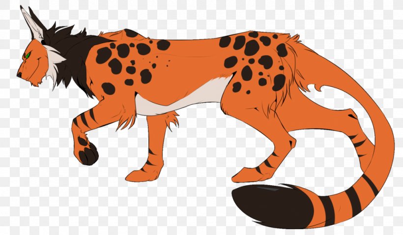 Lion Tiger Cheetah Dog Canidae, PNG, 1024x597px, Lion, Animal Figure, Big Cats, Canidae, Carnivoran Download Free