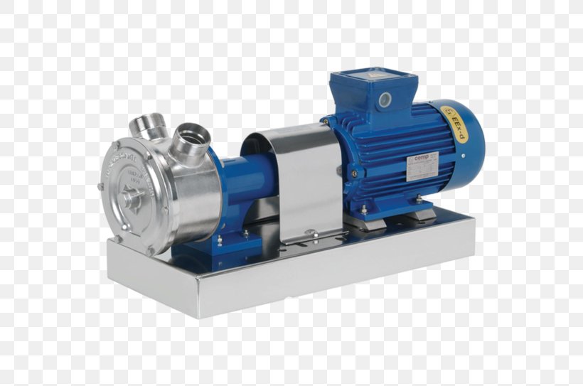 Liquid-ring Pump Flexible Impeller Hydraulics, PNG, 768x543px, Pump, Bronze, Centrifugal Pump, Circulator Pump, Cylinder Download Free