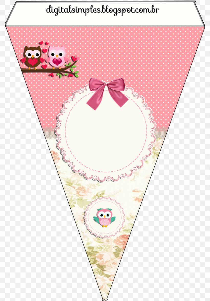 Little Owl Convite Party Clip Art, PNG, 1120x1600px, Little Owl, Advertising, Birthday, Convite, Heart Download Free