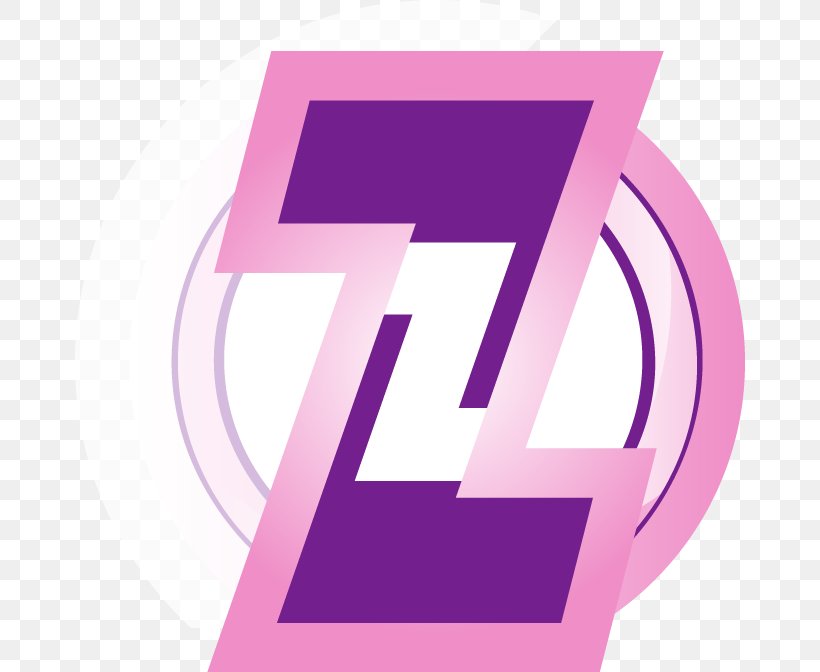 Logo Z Illustration, PNG, 670x672px, Logo, Alphabet, Brand, Company, Letter Download Free