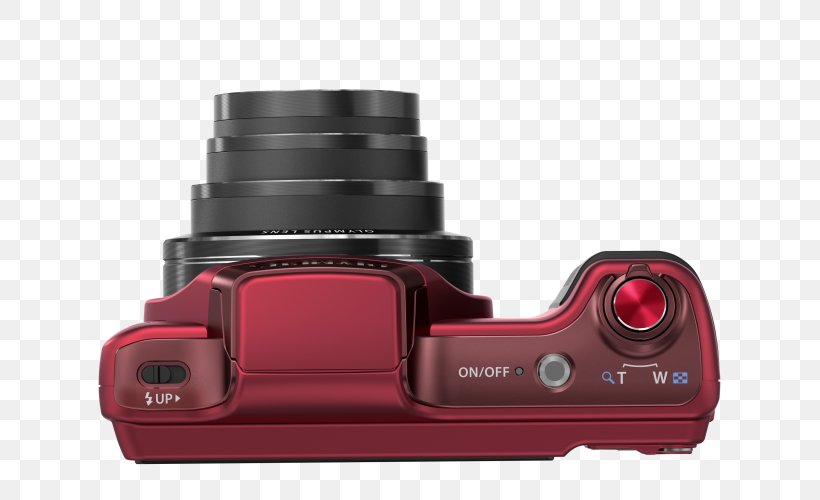 Mirrorless Interchangeable-lens Camera Camera Lens Point-and-shoot Camera Olympus, PNG, 667x500px, 16 Mp, Camera Lens, Camera, Camera Accessory, Cameras Optics Download Free