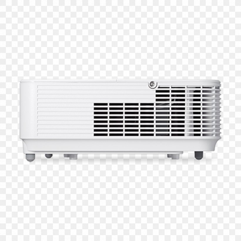 Multimedia Projectors XGA Digital Light Processing Lumen Contrast, PNG, 900x900px, Multimedia Projectors, Air Conditioning, Contrast, Digital Light Processing, Lcd Projector Download Free