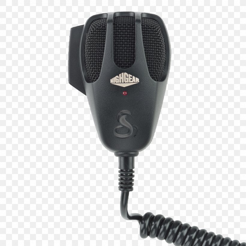 Noise-canceling Microphone Citizens Band Radio Noise-cancelling Headphones, PNG, 1100x1100px, Microphone, Audio, Audio Equipment, Background Noise, Citizens Band Radio Download Free