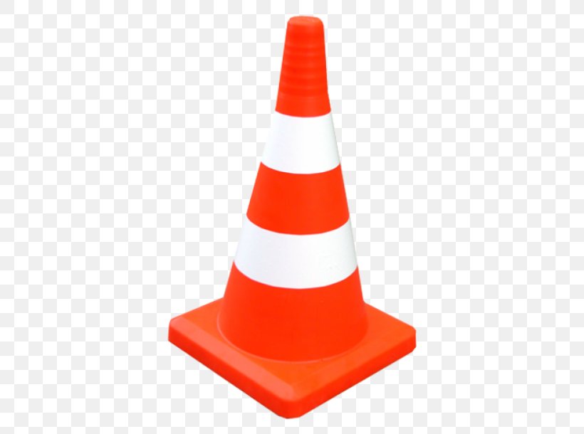 Orange, PNG, 600x610px, Cone, Orange Download Free