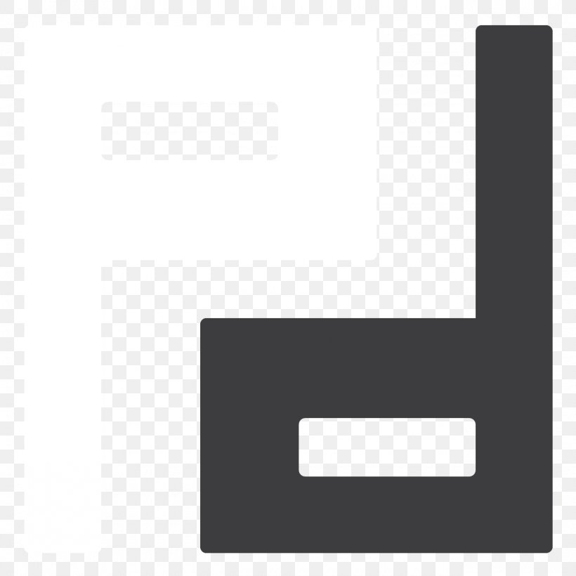 Paré-Design Industrial Design Logo Pattern, PNG, 1280x1280px, Industrial Design, Black, Black M, Brand, Hand Download Free