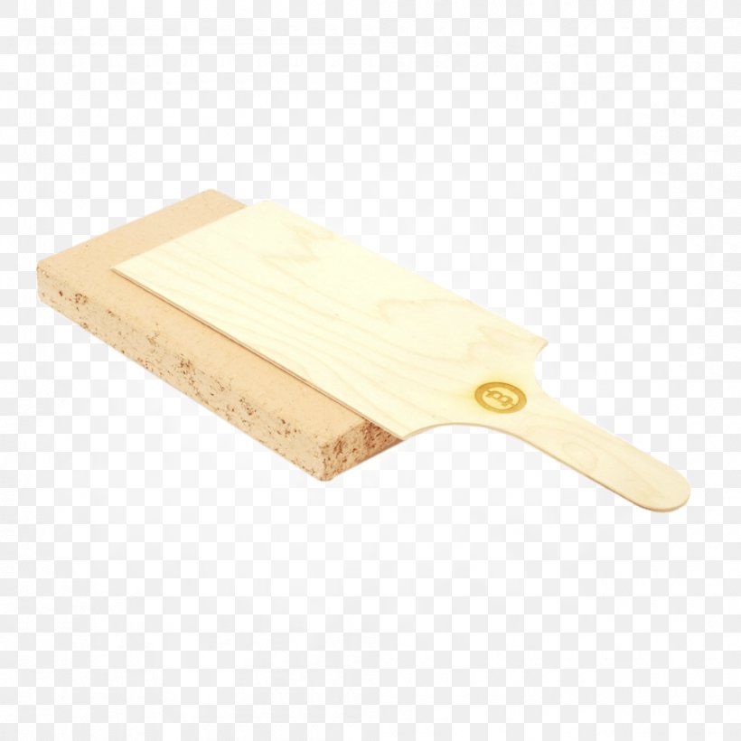 Plywood Angle, PNG, 1000x1000px, Plywood, Wood Download Free