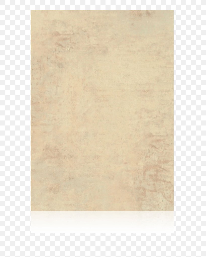 Plywood Toom Baumarkt Laminate Flooring Laminaat Champagne, PNG, 700x1024px, Plywood, Beige, Brown, Champagne, Diy Store Download Free