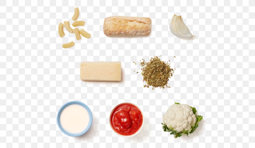 Polenta Cream Pasta Marinara Sauce Recipe, PNG, 700x477px, Polenta, Beyaz Peynir, Cheese, Cooking, Cornmeal Download Free