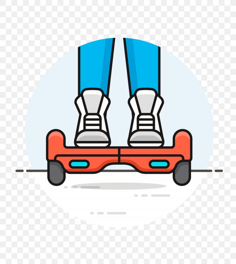 Product Design Illustration Vehicle Safety Clip Art, PNG, 1025x1148px, 3d Printing, Vehicle, Art, Automotive Design, Hyperloop Download Free