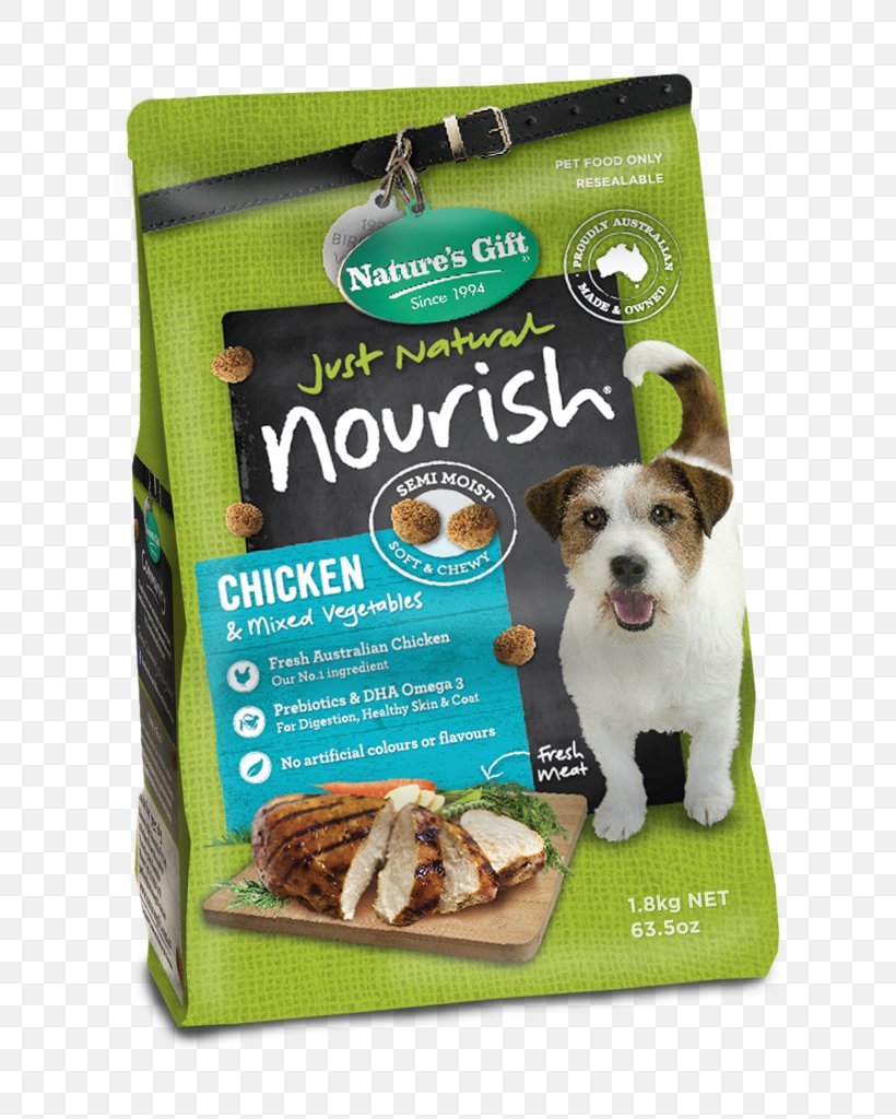 Puppy Dog Food Cat Food Pet Food, PNG, 767x1024px, Puppy, Beef, Canning, Cat Food, Chicken As Food Download Free