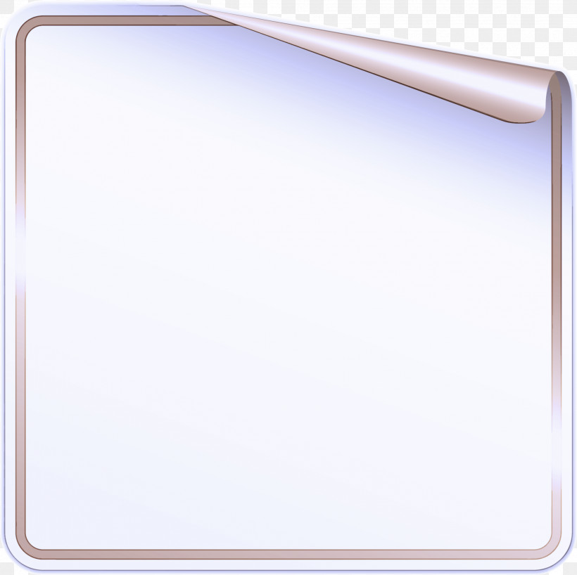 Rectangle Square, PNG, 2109x2106px, Rectangle, Square Download Free