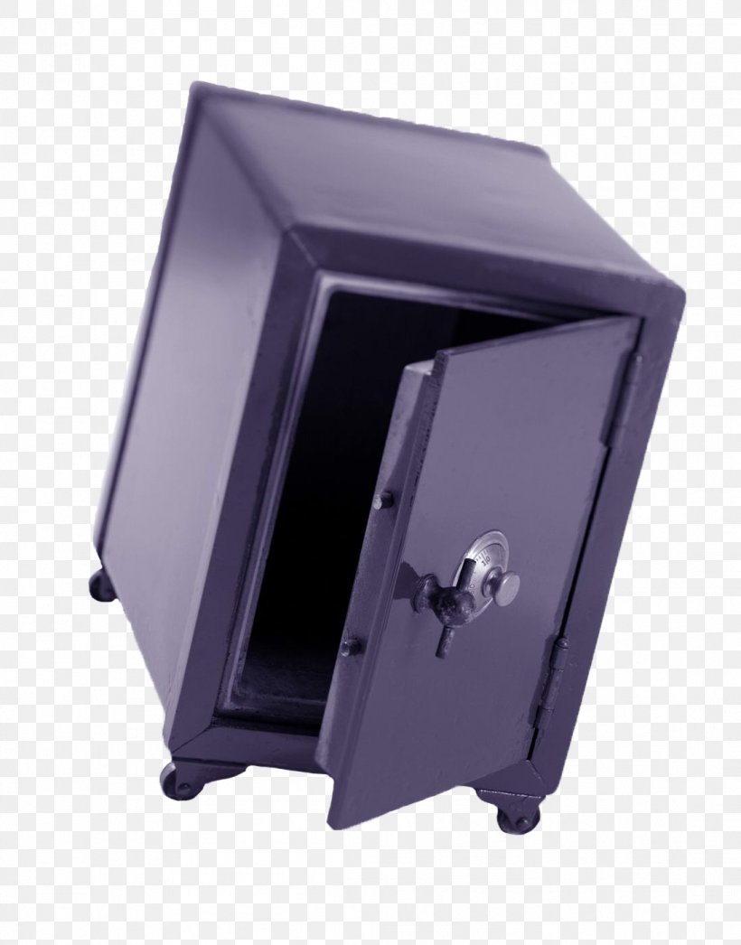 Safe Access Control Lock, PNG, 1097x1400px, Safe, Access Control, Box, Burglary, Key Download Free