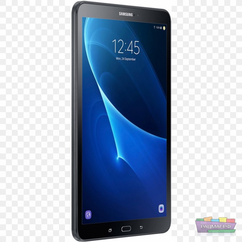 Samsung Galaxy Tab 7.0 Samsung Galaxy Tab A 9.7 Computer Android, PNG, 1000x1000px, Samsung Galaxy Tab 70, Android, Cellular Network, Communication Device, Computer Download Free
