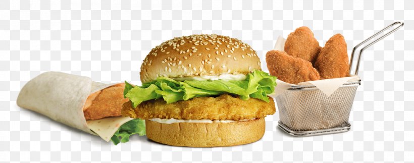Slider Chicken Sandwich Hamburger Chicken Patty, PNG, 1000x395px, Slider, American Food, Aw Restaurants, Beef, Chicken Download Free