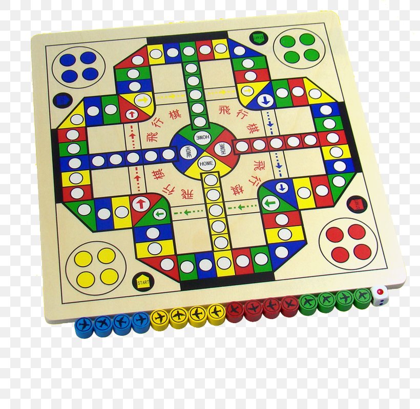 Snakes And Ladders Chinese Checkers Jungle Aeroplane Chess U68cbu7c7b, PNG, 800x800px, Snakes And Ladders, Aeroplane Chess, Area, Child, Chinese Checkers Download Free