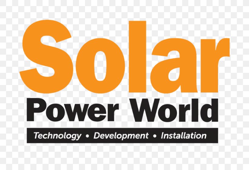 Solar Power Solar Energy Generating Systems The Solar Project, PNG, 800x560px, Solar Power, Brand, Electricity, Electricity Generation, Energy Download Free