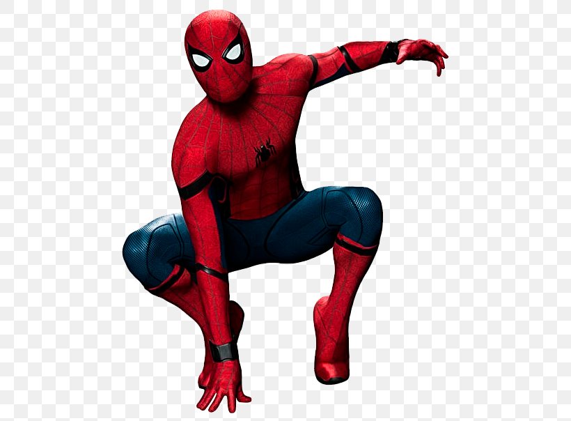 Spider-Man Ben Parker Iron Man Marvel Comics Marvel Cinematic Universe, PNG, 494x604px, Spiderman, Amazing Spiderman, Amazing Spiderman 2, Ben Parker, Comics Download Free