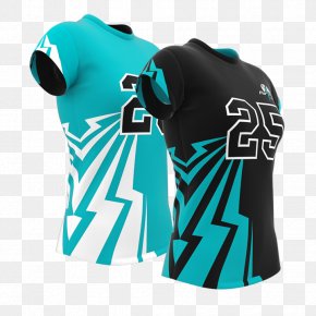 Download T Shirt Sports Fan Jersey Sleeve Volleyball Png 750x1000px Tshirt Active Shirt Blue Cap Clothing Download Free