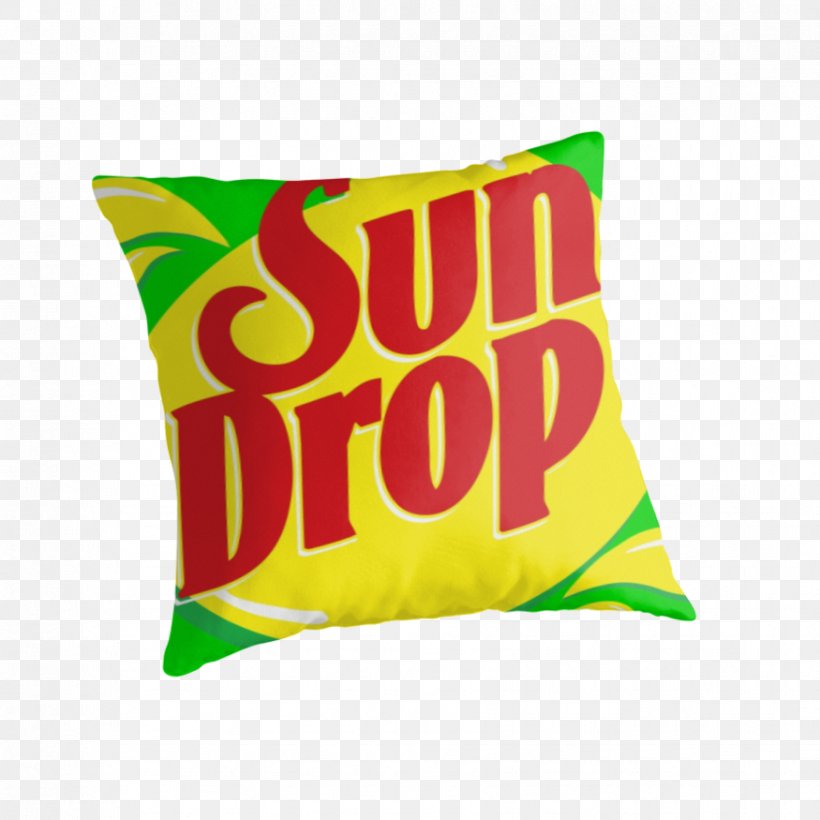 Sun Drop Fizzy Drinks Beer Food, PNG, 875x875px, Sun Drop, Beer, Company, Cushion, Fizzy Drinks Download Free