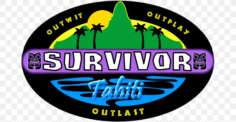 Survivor: Panama Survivor: Fiji Survivor, PNG, 671x424px, Survivor Panama, Area, Brand, Free Content, Label Download Free