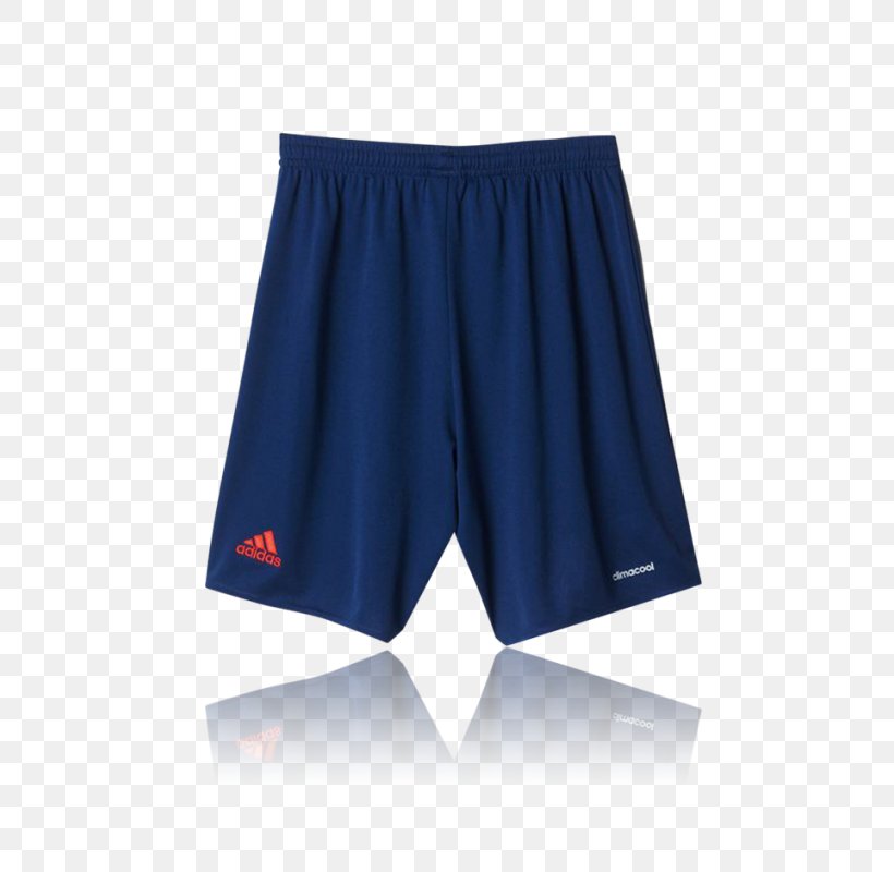 Swim Briefs Trunks Bermuda Shorts Underpants, PNG, 800x800px, Swim Briefs, Active Shorts, Bermuda Shorts, Blue, Clothing Download Free