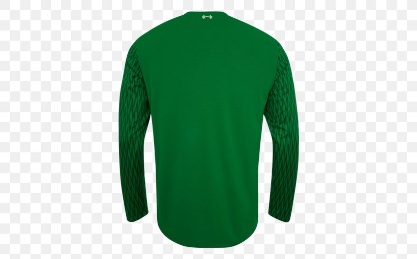T-shirt Liverpool F.C. Kit Jersey Juventus F.C., PNG, 510x510px, 2016, 2017, Tshirt, Active Shirt, Gianluigi Buffon Download Free