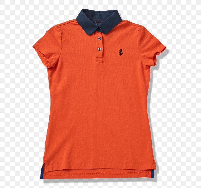 T-shirt Sleeve Polo Shirt Ralph Lauren Corporation, PNG, 768x768px, Tshirt, Active Shirt, Bluza, Cotton, J C Penney Download Free