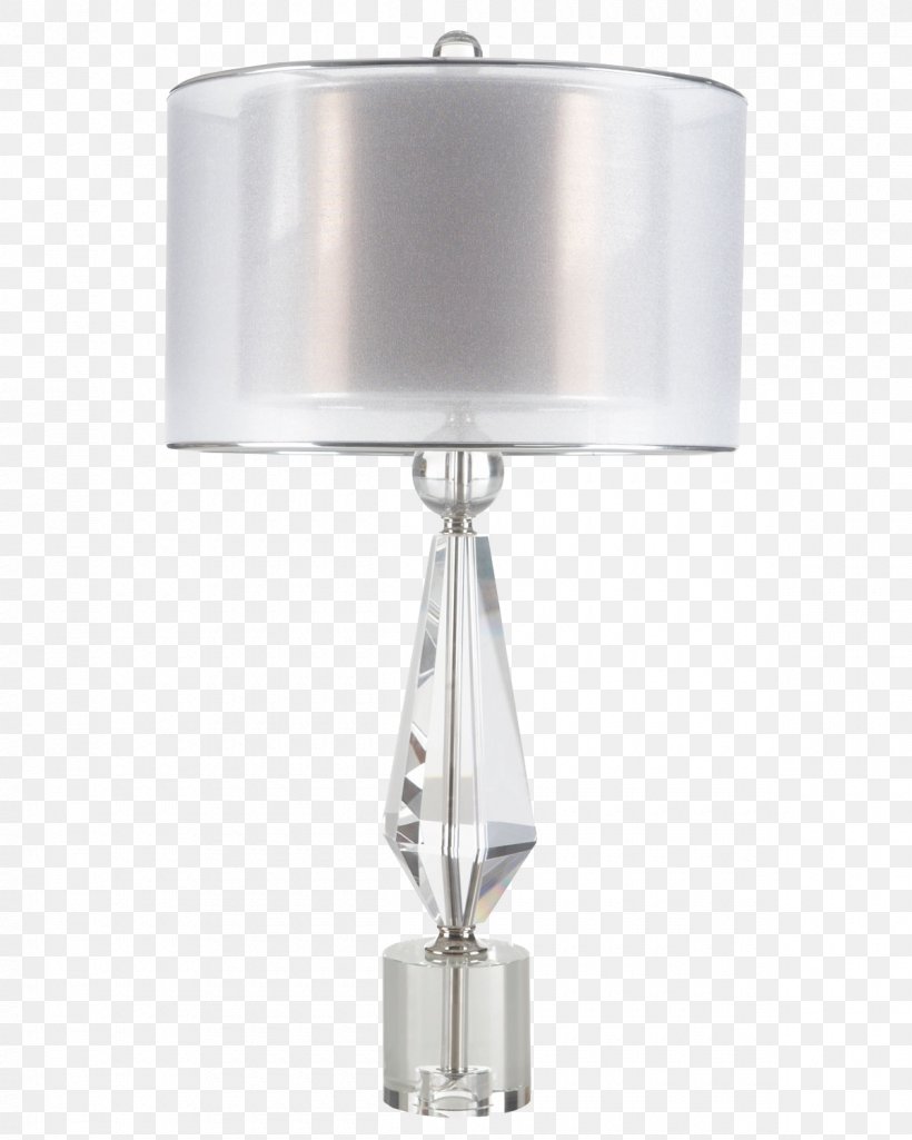 Table Chandelier Light Fixture Lighting Lamp, PNG, 1200x1500px, Table, Bedroom, Ceiling, Ceiling Fixture, Chandelier Download Free