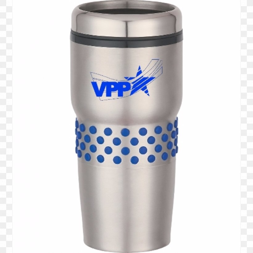 Tumbler Mug Stainless Steel, PNG, 1600x1600px, Tumbler, Architectural Engineering, Ballpoint Pen, Bottle, Cup Download Free