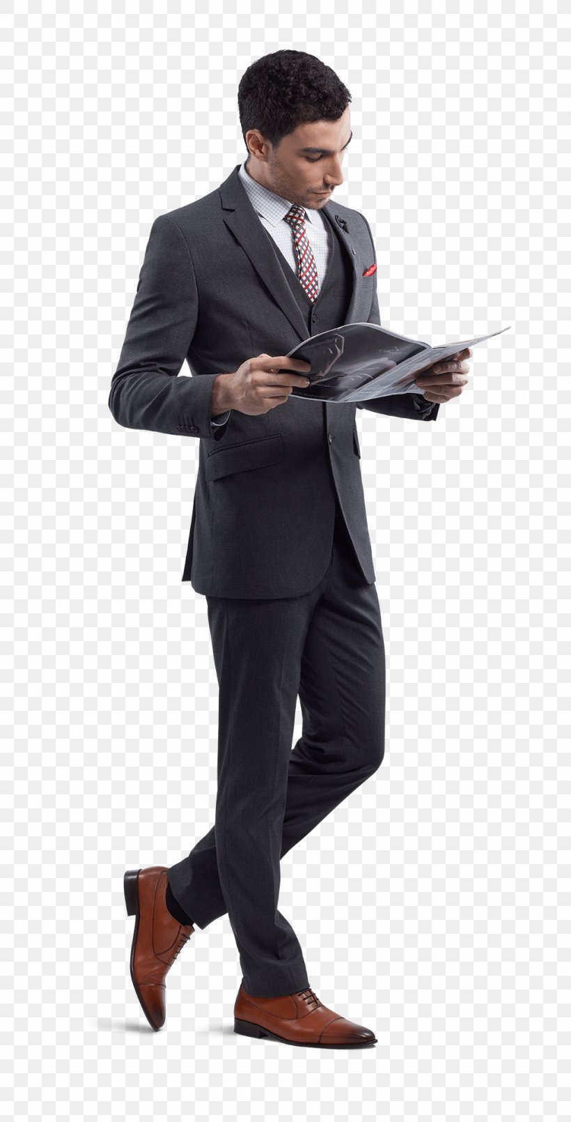 Tuxedo M. Business Salaryman Sleeve, PNG, 1000x1964px, Tuxedo, Blazer, Business, Business Executive, Businessperson Download Free