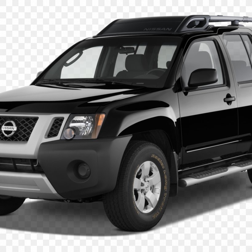 2017 Nissan Frontier Car Sport Utility Vehicle 2009 Nissan Xterra, PNG, 1250x1250px, 2017 Nissan Frontier, Nissan, Automotive Carrying Rack, Automotive Design, Automotive Exterior Download Free