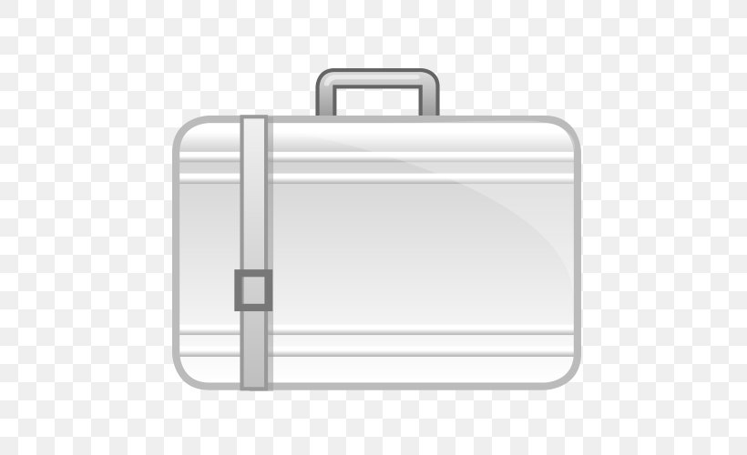 54 Cards Suitcase Illustration, PNG, 500x500px, 54 Cards, Android, Black And White, Brand, Briefcase Download Free
