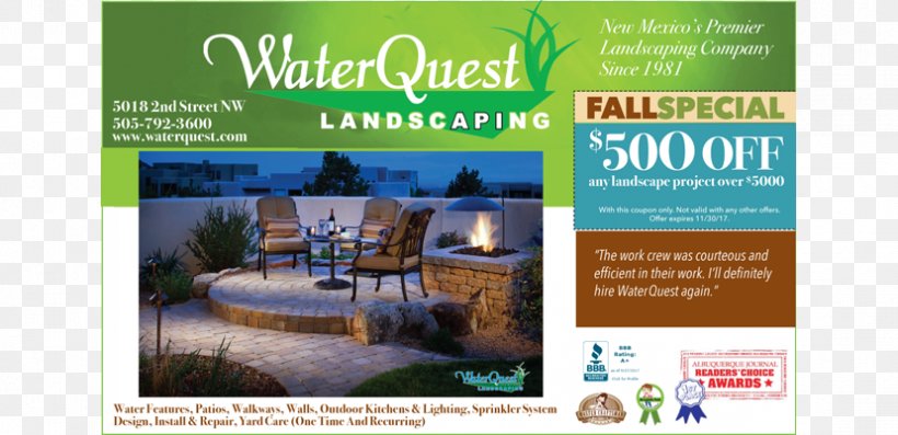 Advertising Brand Water, PNG, 829x402px, Advertising, Brand, Brochure, Water Download Free