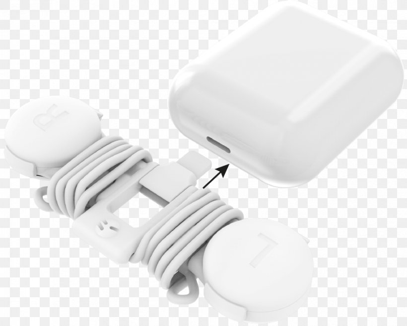 AirPods Apple Dogal Technology Gadget Flow, PNG, 981x788px, Airpods, Apple, Audio, Case, Docking Station Download Free